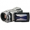  JVC GZ-HM1